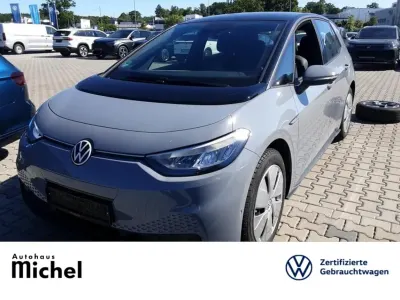 Gebraucht VW ID.3 Pro Performance 150 kW (204 PS) 2023 Kleinwagen