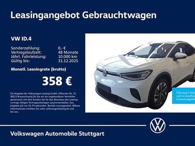 VW ID.4