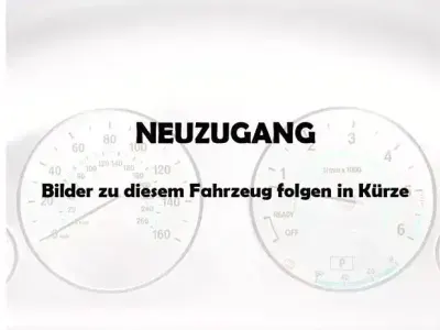 Gebraucht Mercedes C180