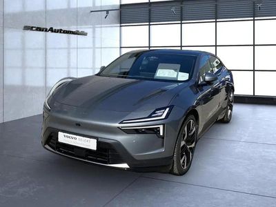 Polestar 4