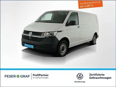 VW T6.1