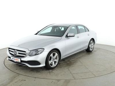 gebraucht Mercedes E350 4Matic Avantgarde, DieselFavoritenGespeicherte SuchenGespeicherte SuchenMein EinkaufswagenMein KontoDienstleistungenDropdown-MenüDropdown-MenüDropdown-MenüDropdown-MenüDropdown-MenüFavoritenGespeicherte SuchenGespeicherte Su