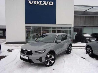 Gebraucht 2024 Volvo XC40 SUV | 30.900 € (Superpreis)