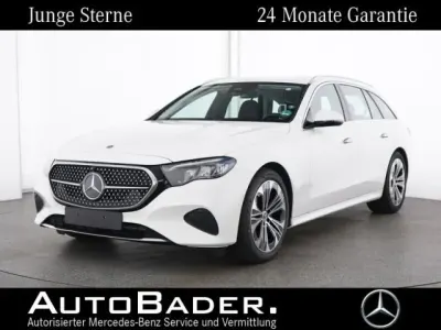 Gebraucht Mercedes 220
