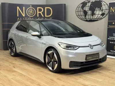 Gebraucht VW ID.3