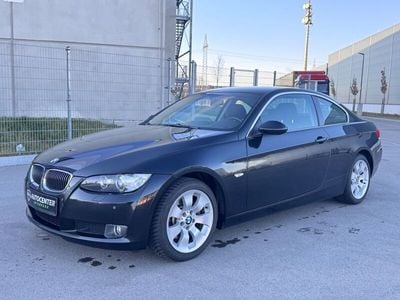 BMW 325