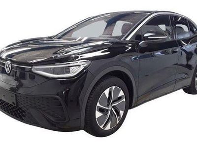 Usata VW ID.5 Pro 210 kW (286 CV) 2025 Nero SUV