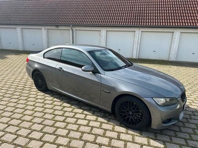 BMW 325