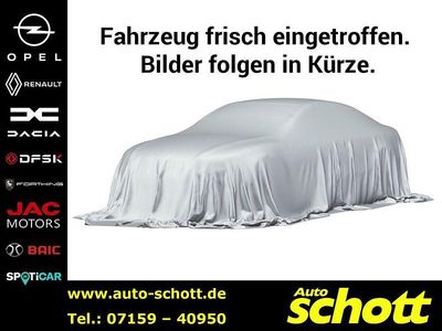 Gebraucht Opel Mokka 131 PS (96 kW) 2024 Schwarz SUV