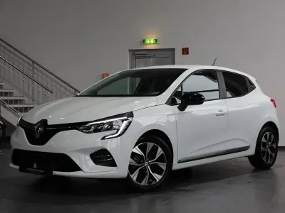 Gebraucht Renault Clio V