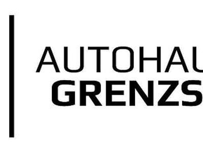 Gebraucht BMW 320 Luxury Line 184 PS (135 kW) 2020 Schwarz Kombi