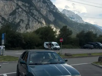 Gebraucht Skoda Octavia