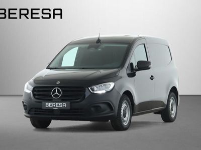 Mercedes Citan 110