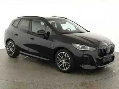 Gebraucht BMW 223 Active Tourer