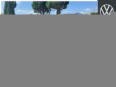 Gebraucht Audi A5 Ambiente 150 PS (110 kW) 2024 Schwarz Coupé