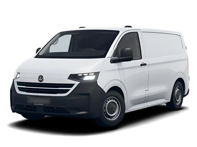 VW T6.1