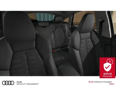 Gebraucht Audi Q2