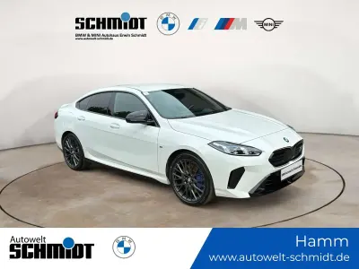 Gebraucht BMW M235