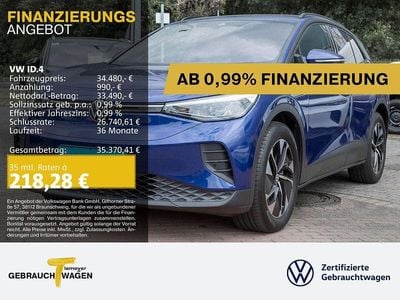 VW ID.4