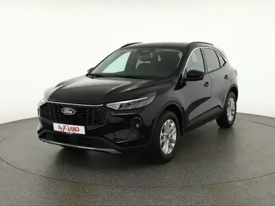 Neu Ford Kuga 186 PS (136 kW) 2025 Andere SUV