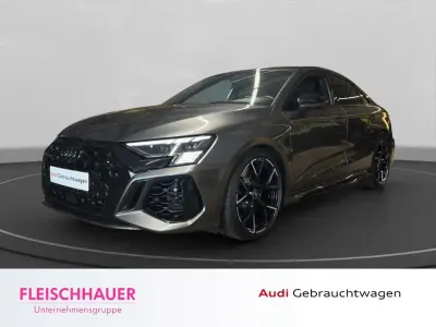 Gebraucht Audi RS3