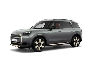 Gebraucht Mini Countryman 230 kW (313 PS) 2024 SUV