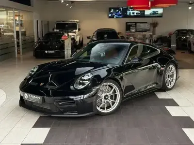 Gebraucht Porsche 911 GT3 Touring