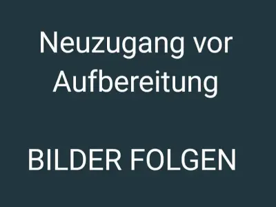 Gebraucht VW up! Join 60 PS (44 kW) 2019 Schwarz Kleinwagen