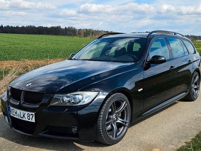 BMW 325