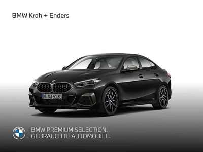 BMW M235