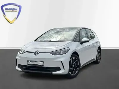 Gebraucht VW ID.3