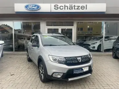 Gebraucht Ford Transit Connect 350 PS (257 kW) 2021 Andere Van / Kleinbus
