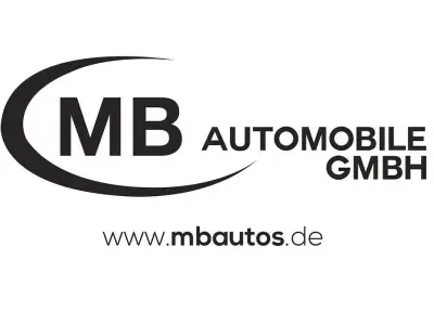 Gebraucht BMW 218 Active Tourer