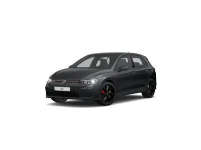 Gebraucht VW Golf VIII