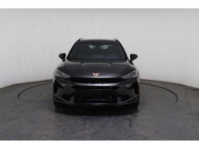 Neu Cupra Formentor VZ 333 PS (244 kW) 2025 SUV