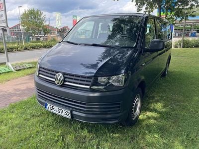 VW T6.1