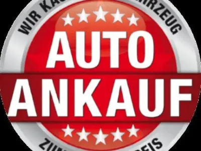 Gebraucht Peugeot 208 Active 82 PS (60 kW) 2014 Schwarz Kleinwagen