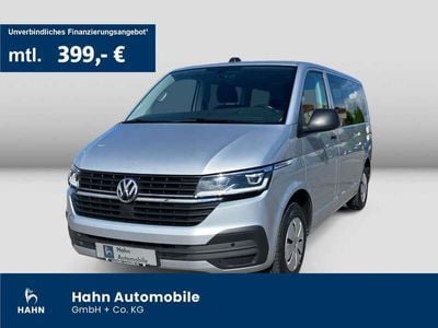 VW T6.1