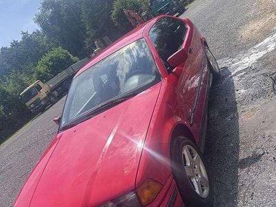 BMW 316