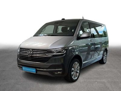 VW T6.1