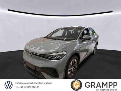 VW ID.5