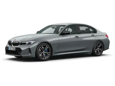 Gebraucht BMW M340