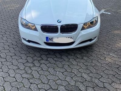 BMW 325