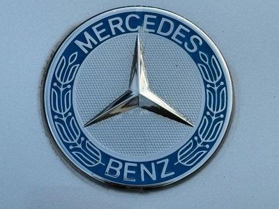 Silber Gebraucht 2000 Mercedes CLK200 Elegance Coupé | 2.775 € (Superpreis)