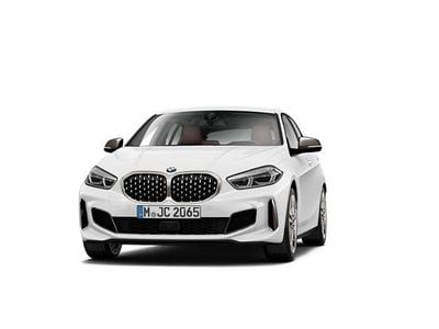 BMW M135