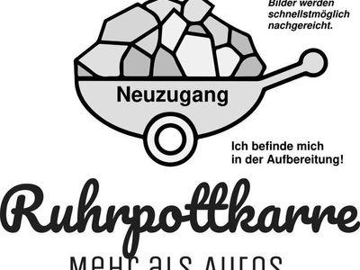 gebraucht VW up! up! highAutomatik