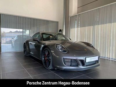 gebraucht Porsche 911 Carrera GTS 991 (911)