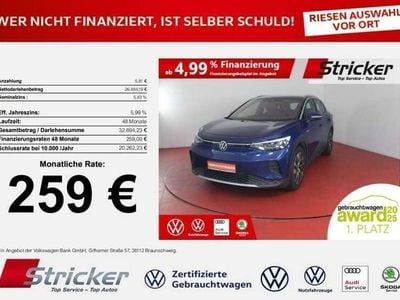 VW ID.4