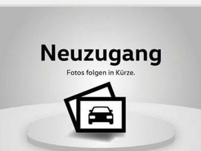 Schwarz Gebraucht 2020 Mitsubishi L200 Plus Abholung | 24.499 € (Superpreis)