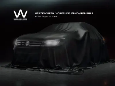 Gebraucht VW T6 Edition 204 PS (150 kW) 2017 Weiß Van